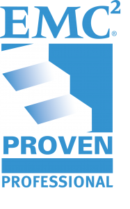 EMC_proven_Professional.blue-01